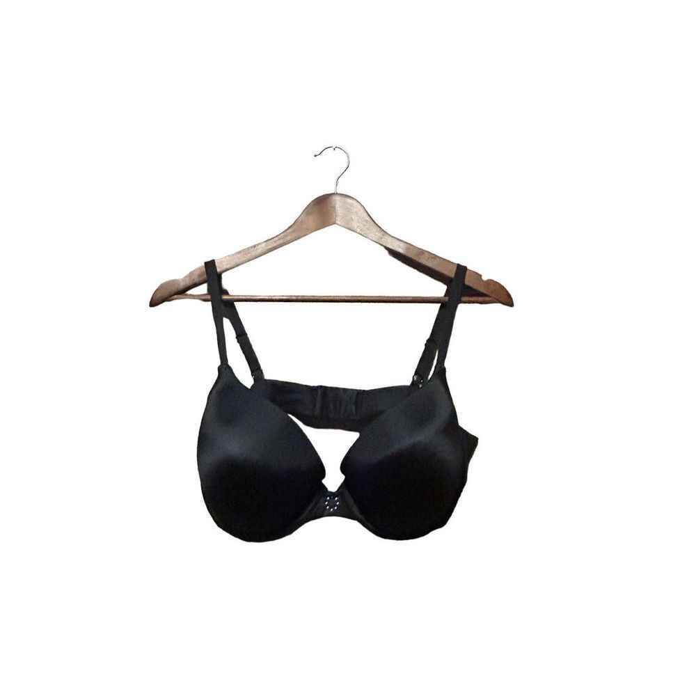 Maidenform bra size 38D